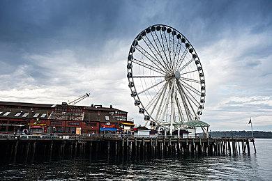 恐怖游戏新作《受苦之夜》预告片 试玩版现已发布