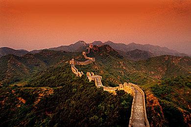 《超级马力奥银河1+2》确认支持Switch2鼠标模式